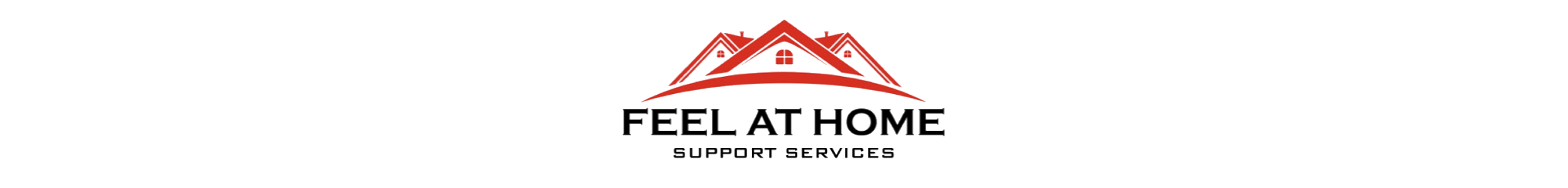 Feel At Home Support Services